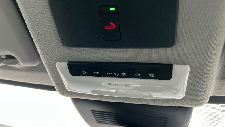 Nissan Juke 1.0 DiG-T 114 Acenta 5dr Petrol Hatchback